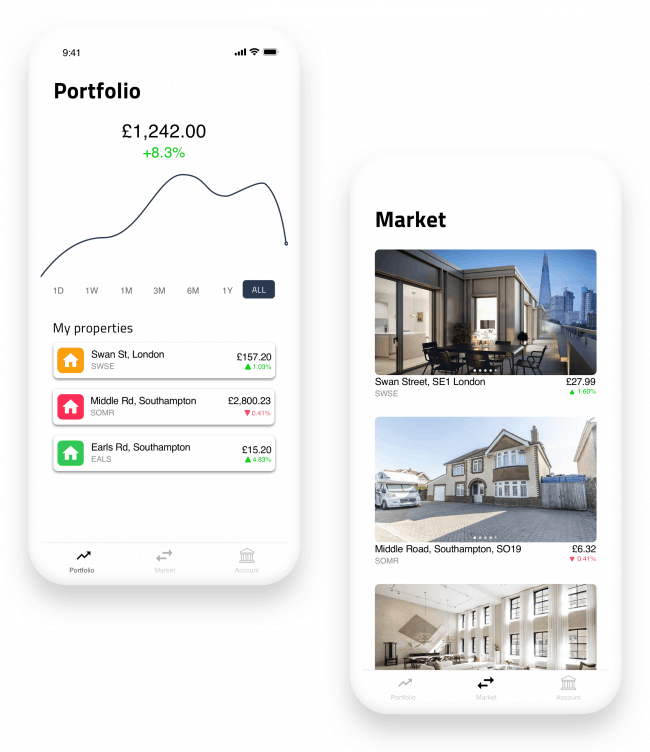 proptee-app